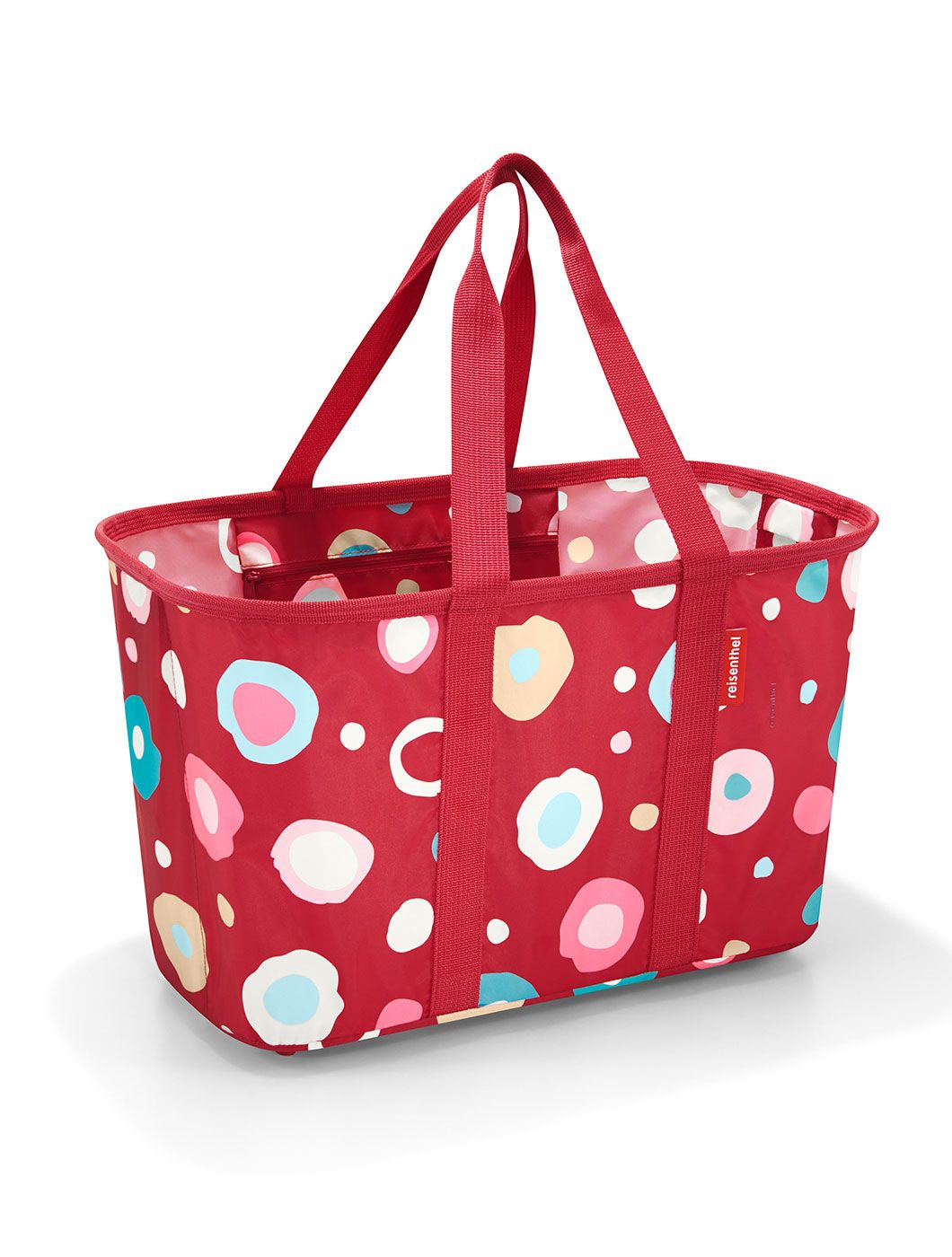 mini maxi basket