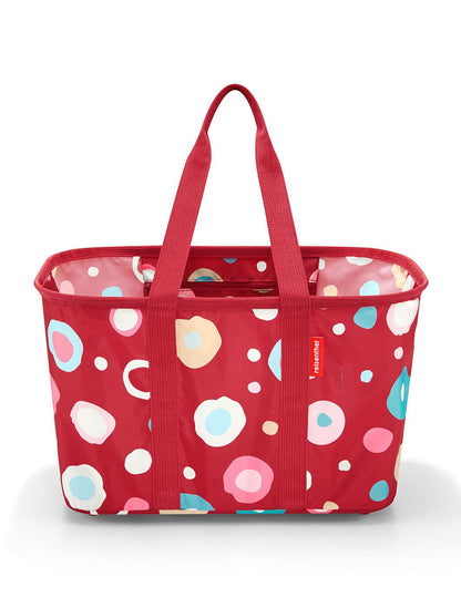 mini maxi basket