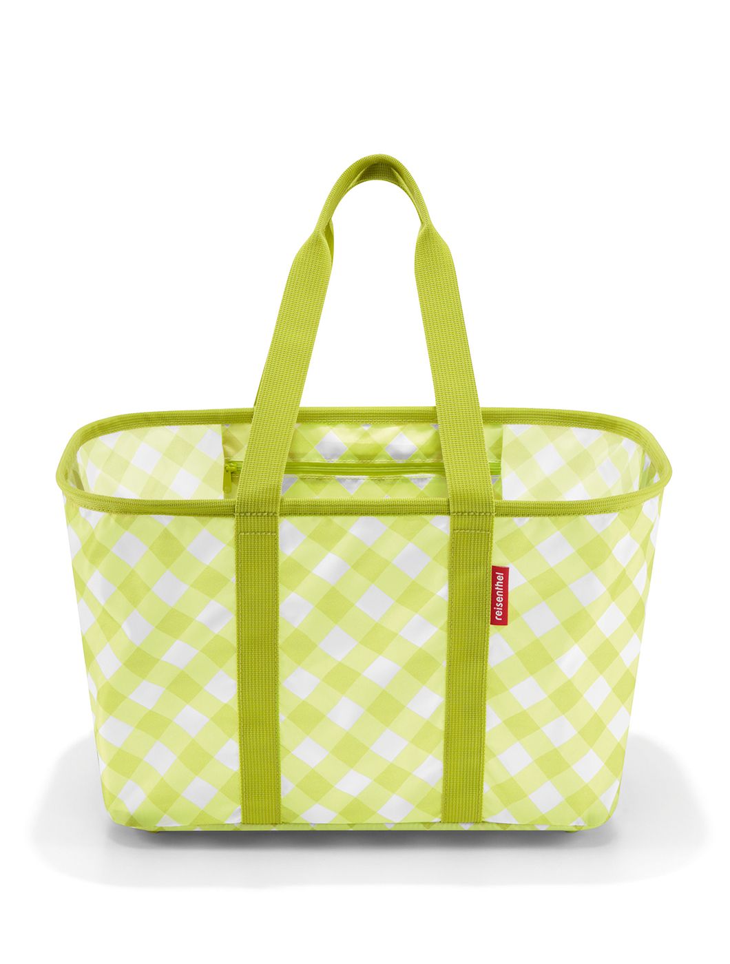 mini maxi basket