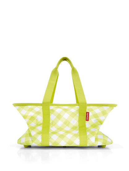 mini maxi basket