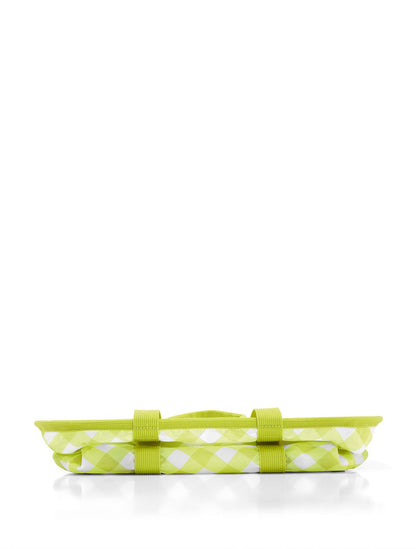 mini maxi basket