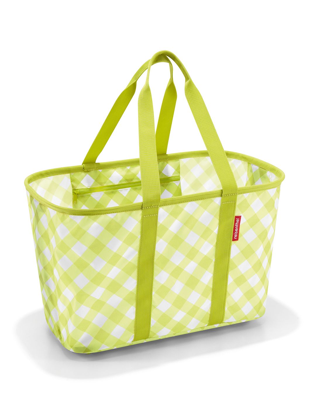 mini maxi basket