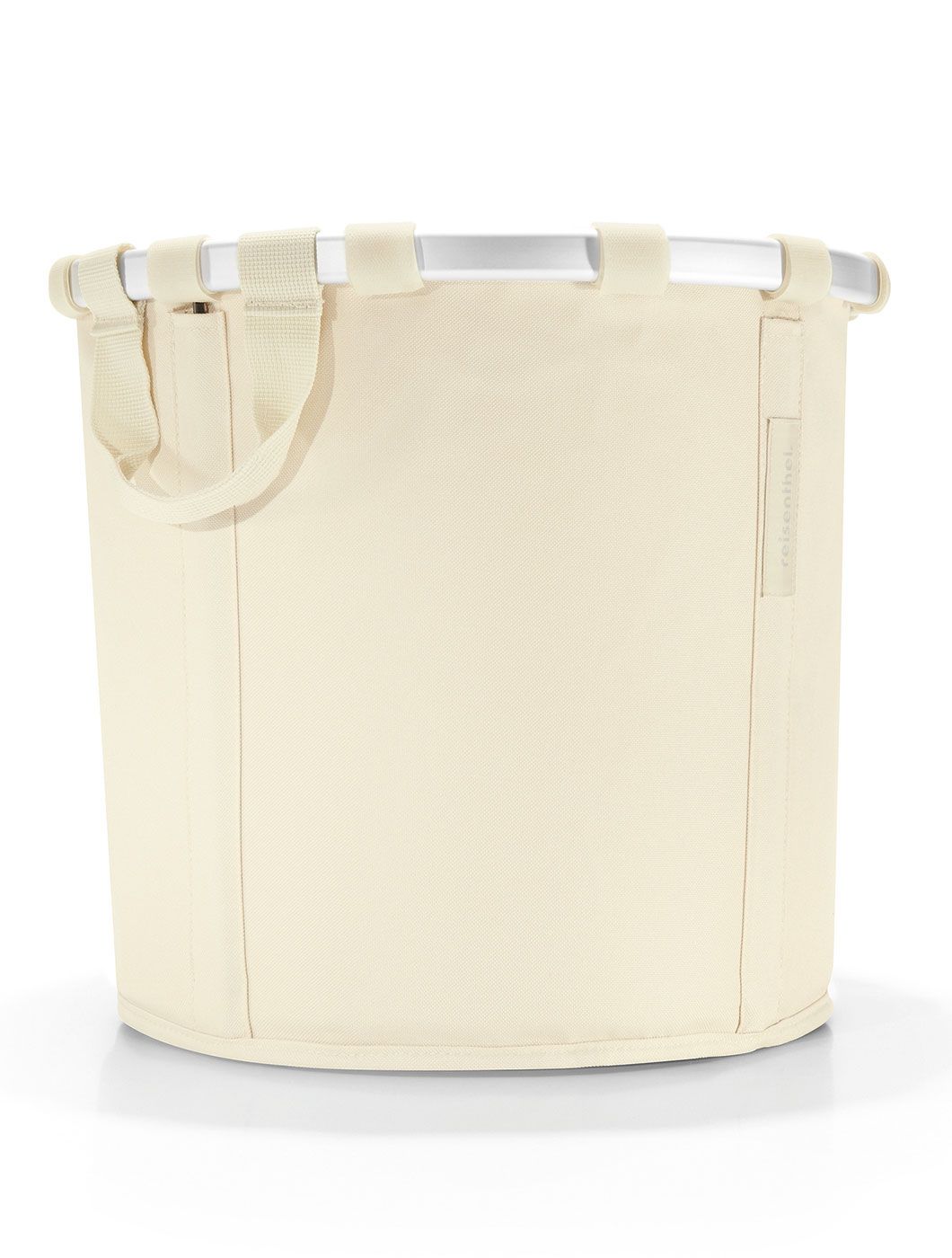 homebasket