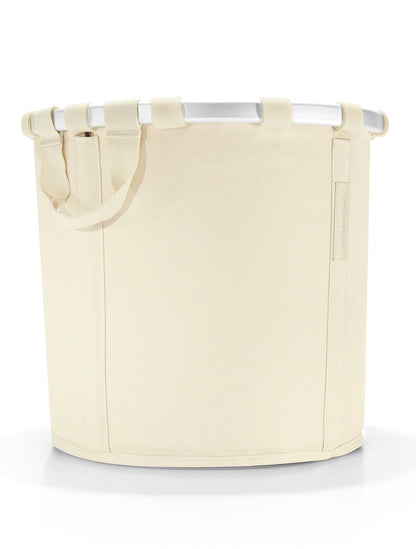 homebasket