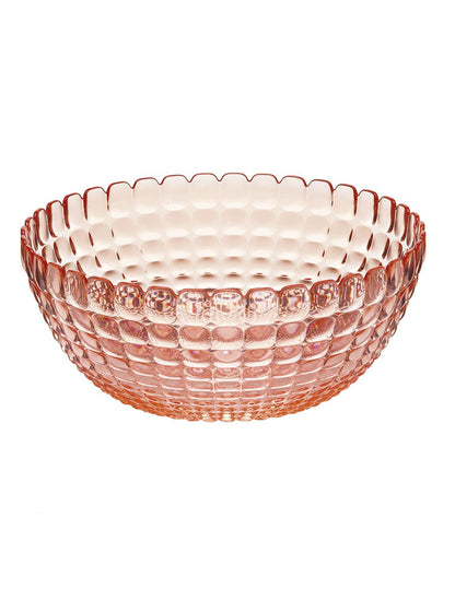 Bowl XL TIFFANY