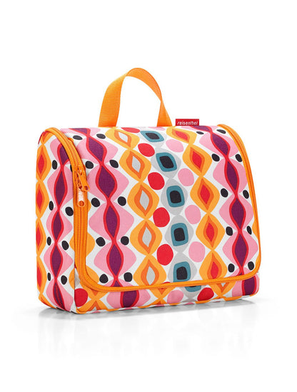 toiletbag XL