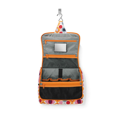 toiletbag XL