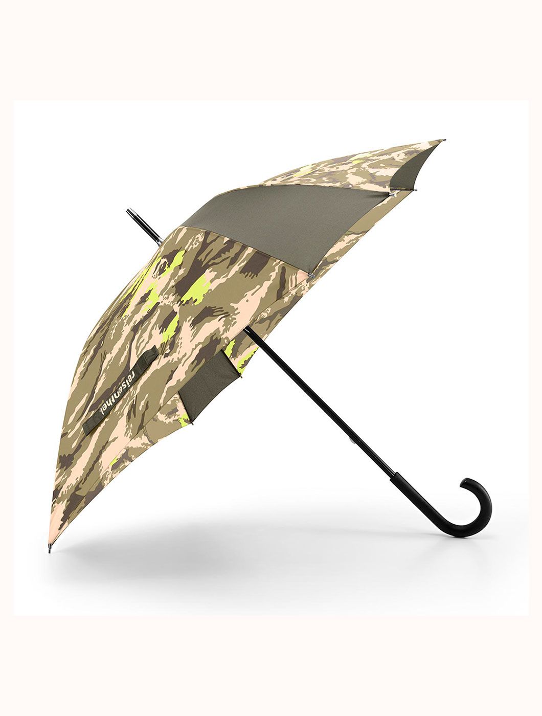 umbrella