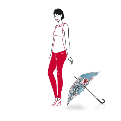 umbrella