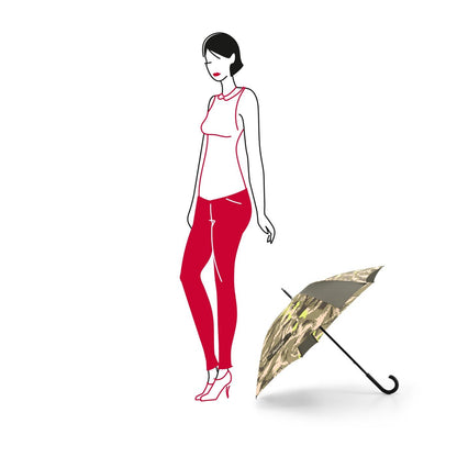 umbrella