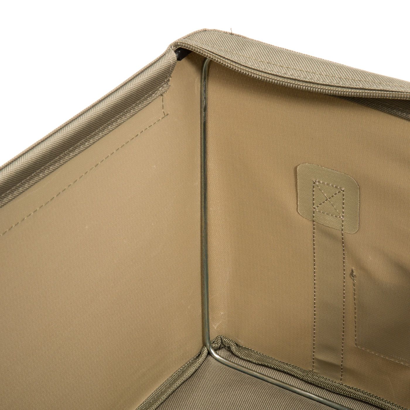 storagebox S