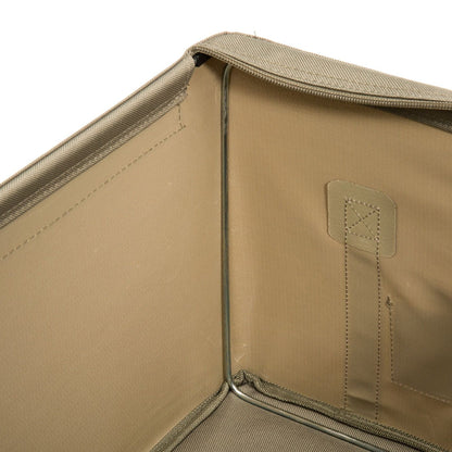 storagebox S