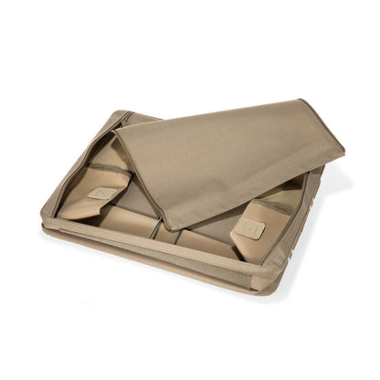 storagebox S