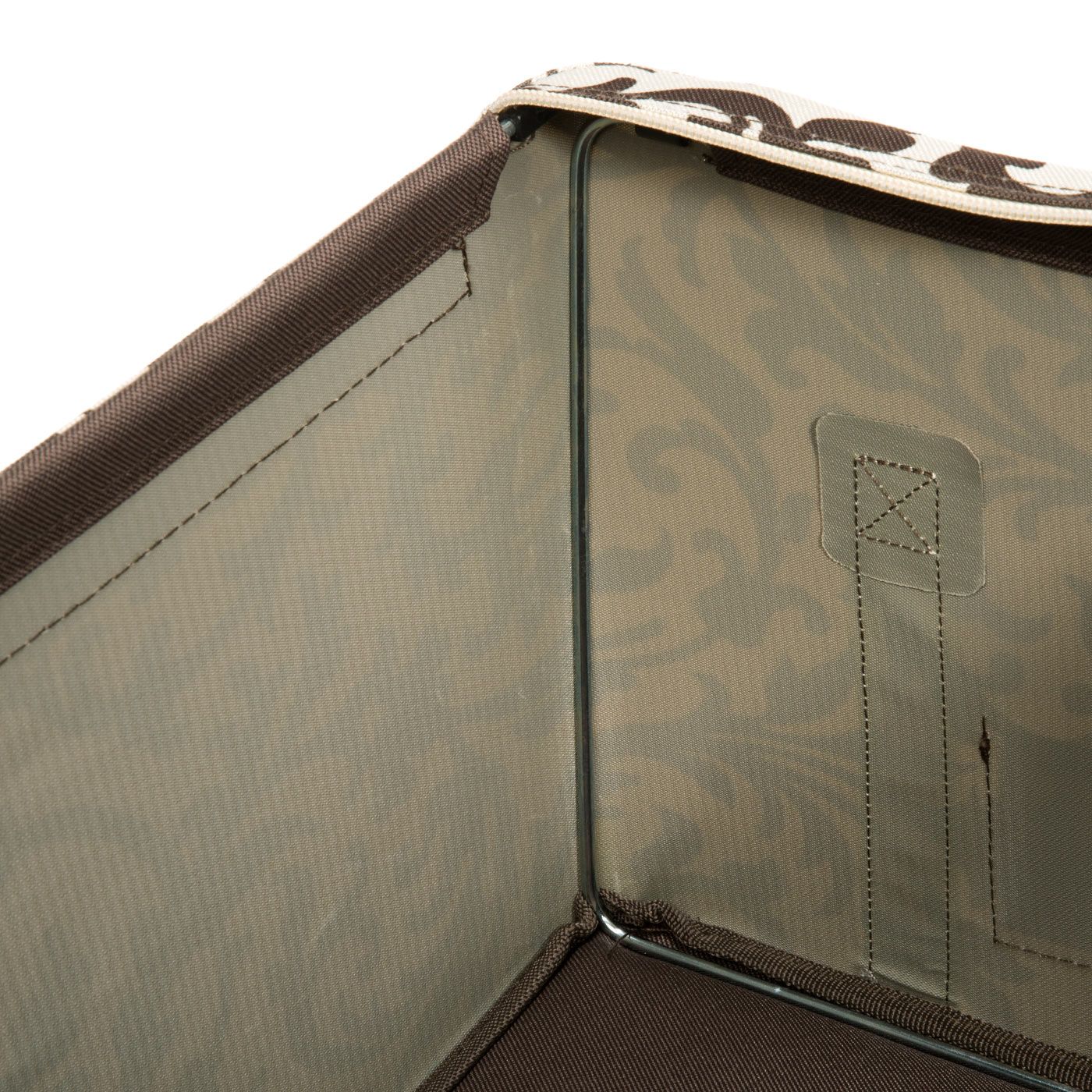 storagebox S