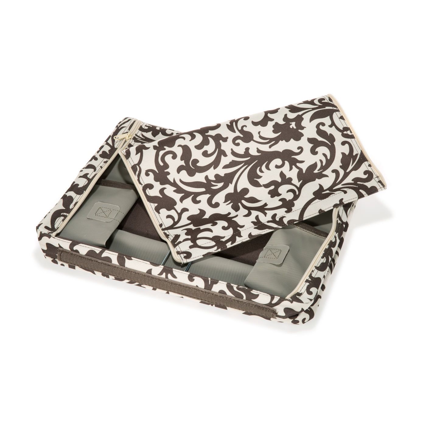 storagebox S