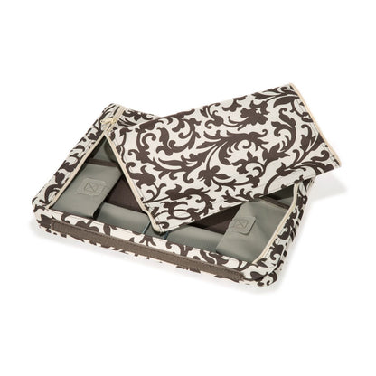 storagebox S