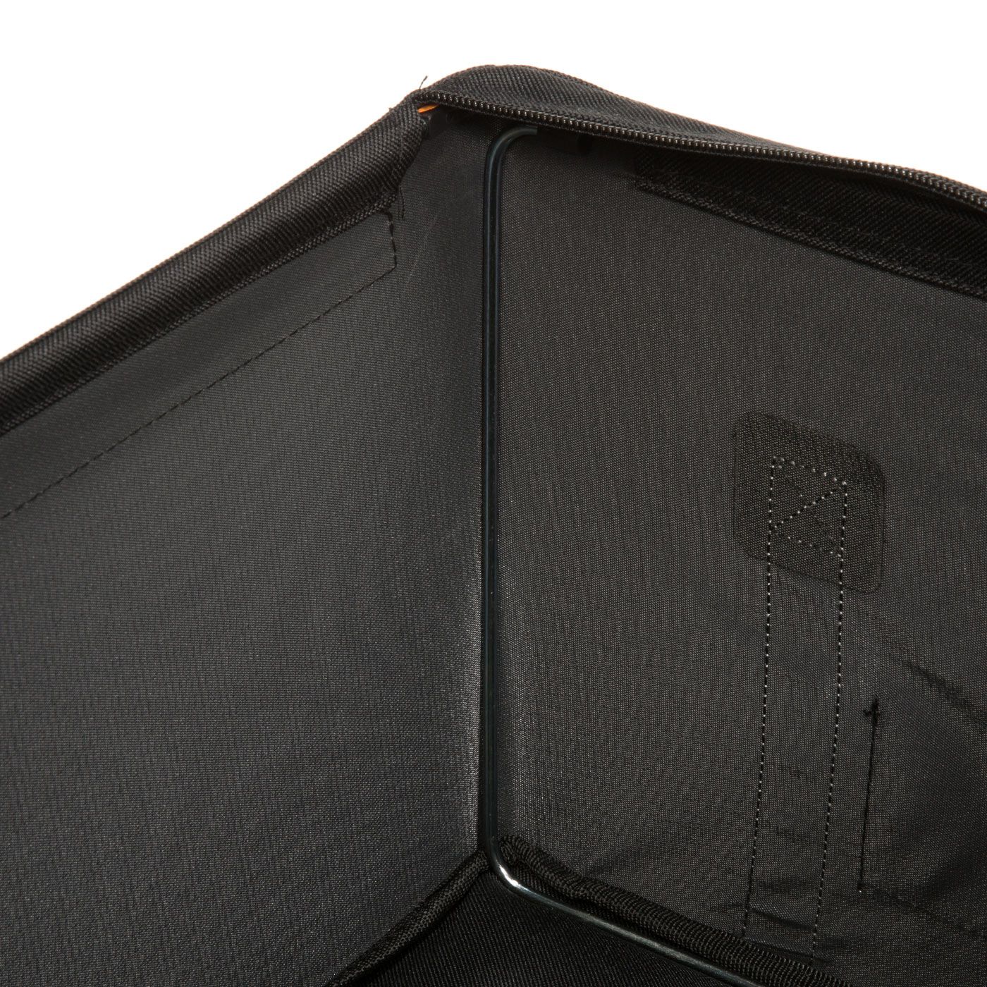 storagebox S