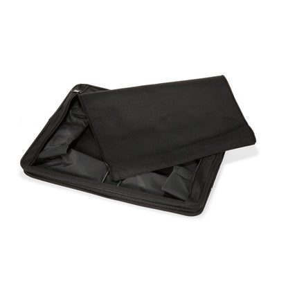 storagebox S