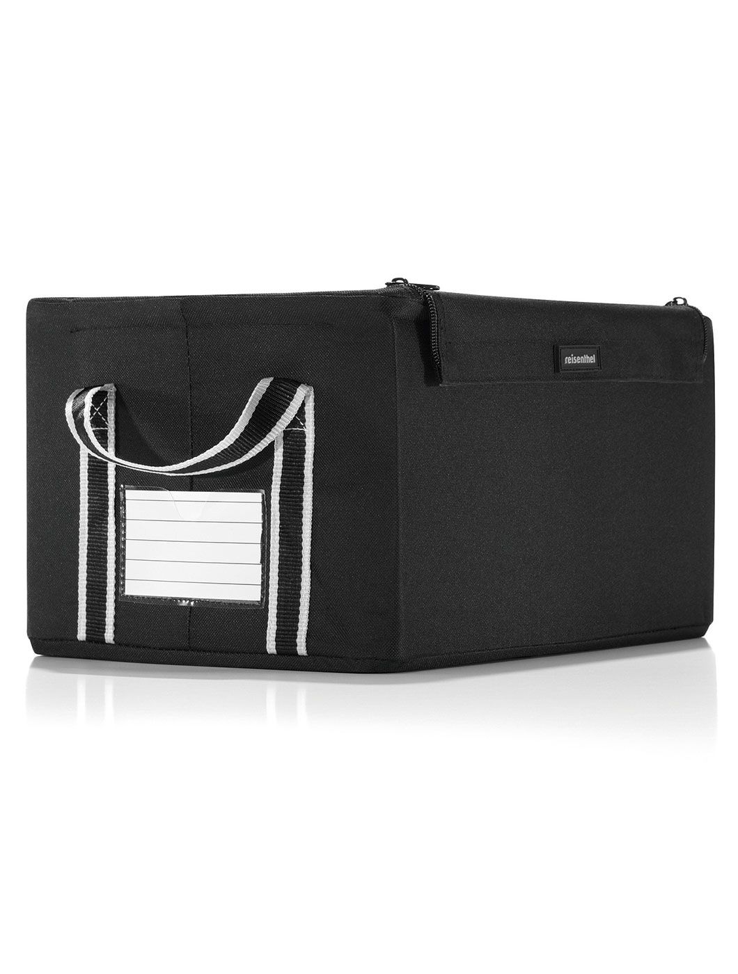 storagebox S
