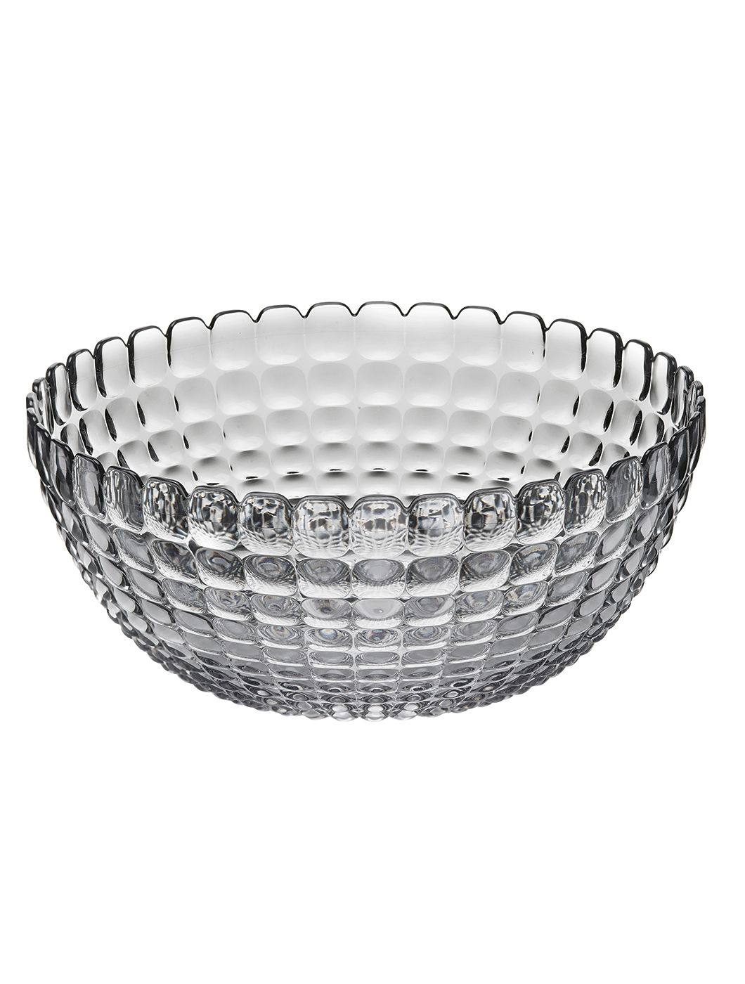 Bowl XL TIFFANY