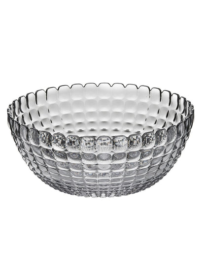 Bowl XL TIFFANY