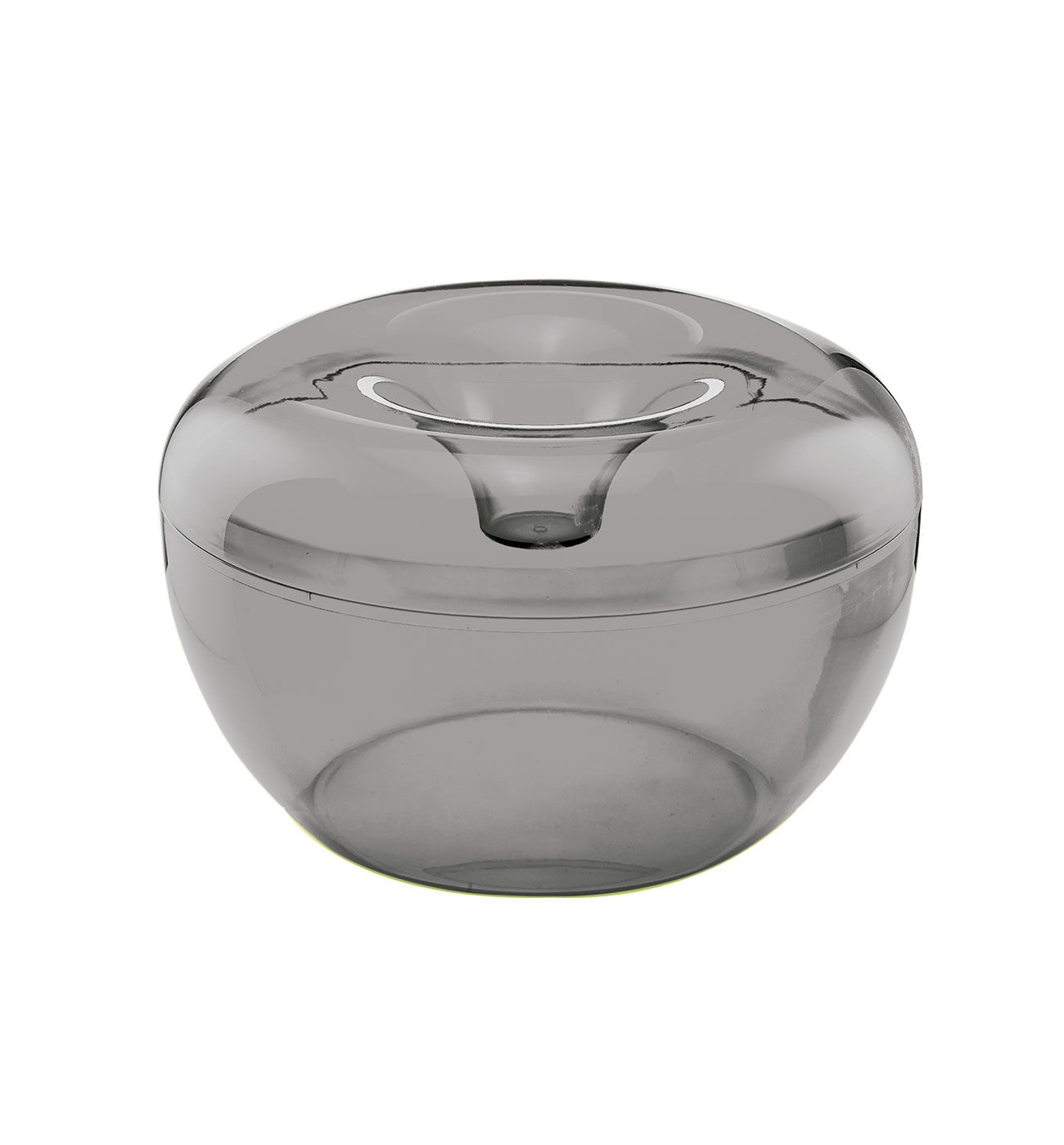 Biscotto bowl GOCCE