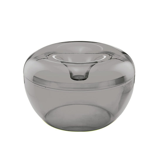 Biscotto bowl GOCCE