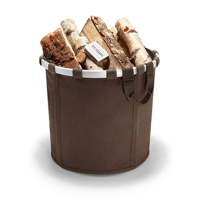 homebasket