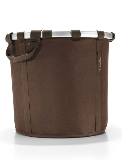 homebasket