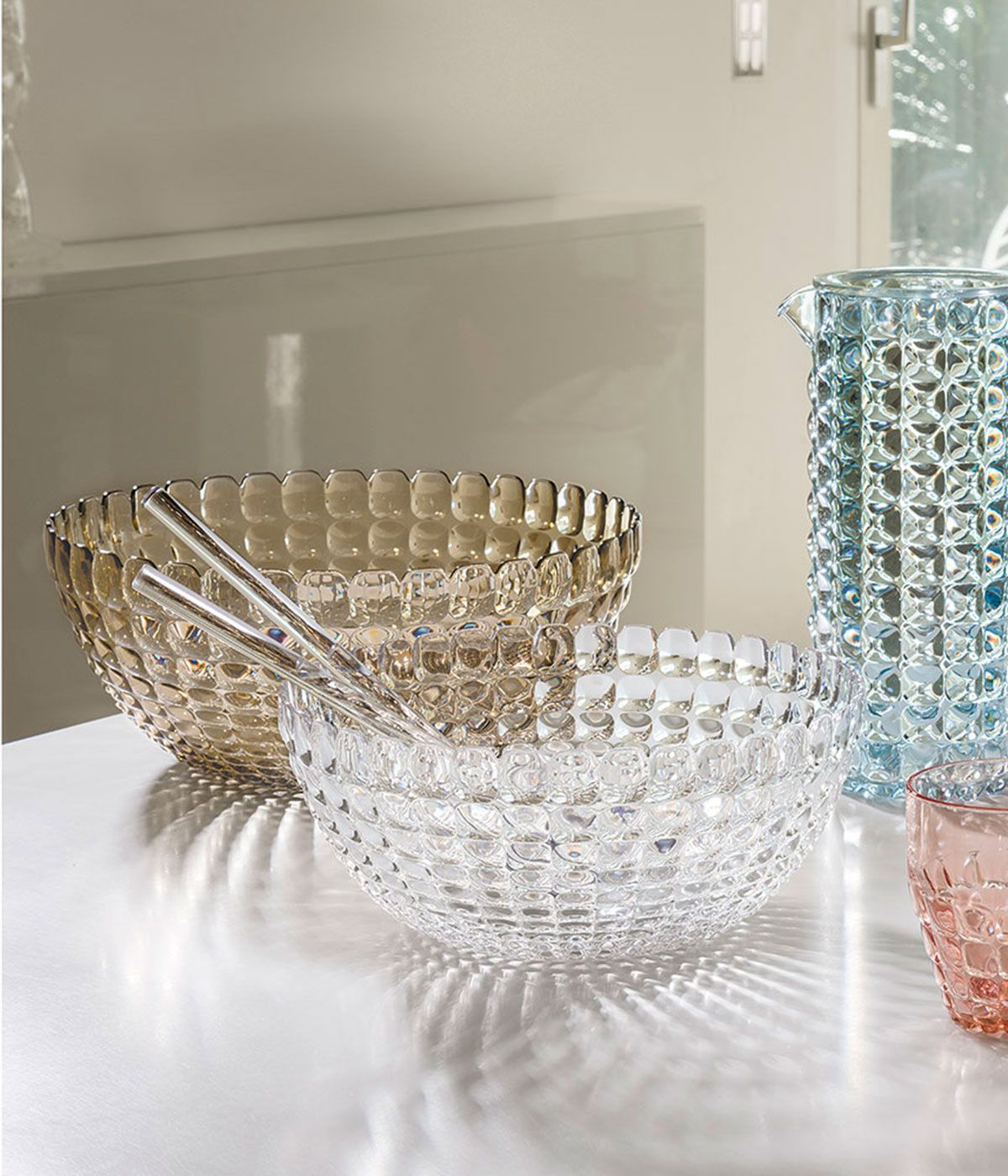 Bowl XL TIFFANY
