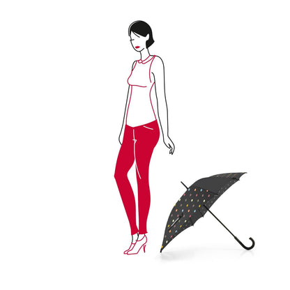umbrella