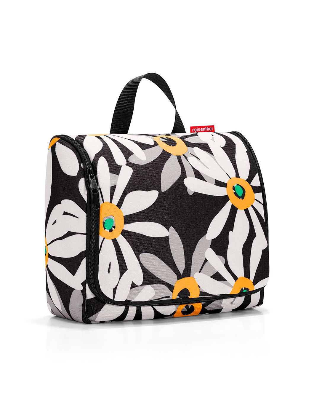 toiletbag XL
