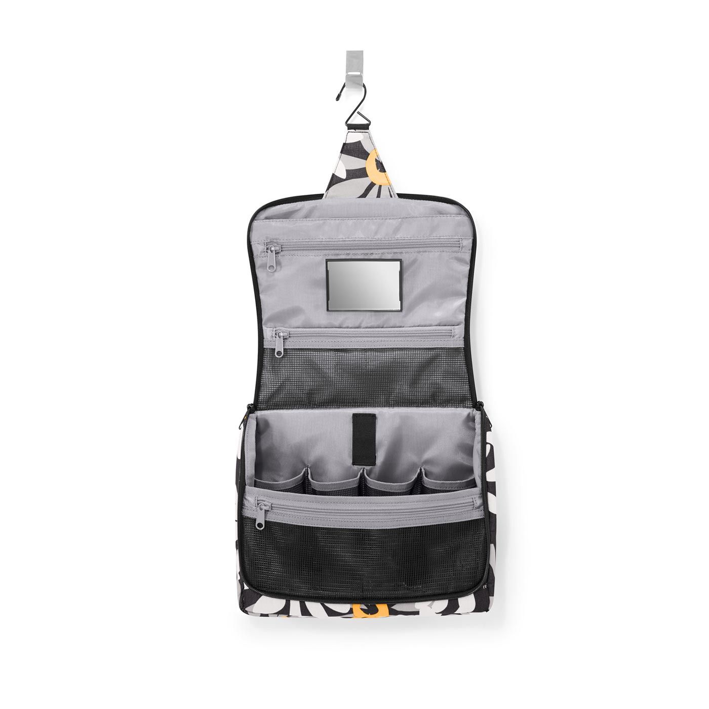 toiletbag XL