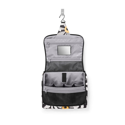 toiletbag XL
