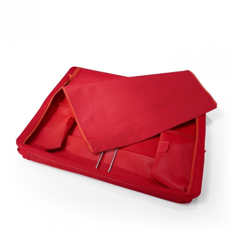 storagebox S