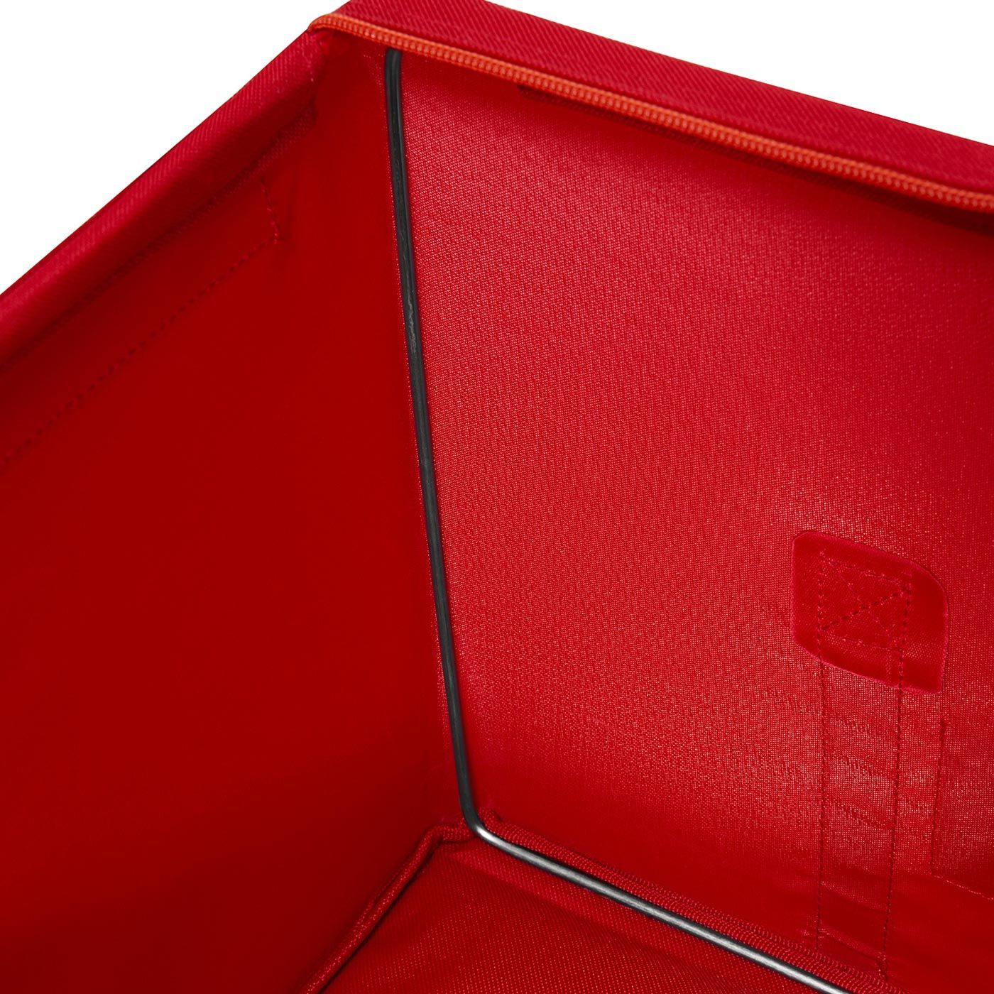 storagebox S