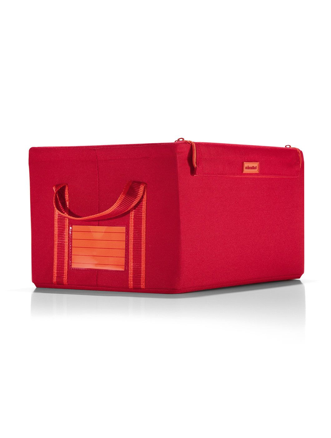 storagebox S