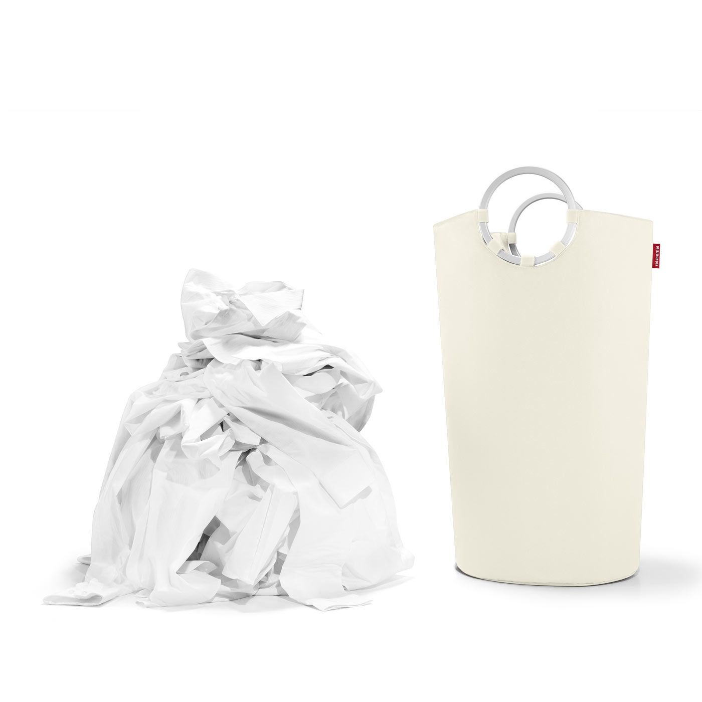 looplaundry
