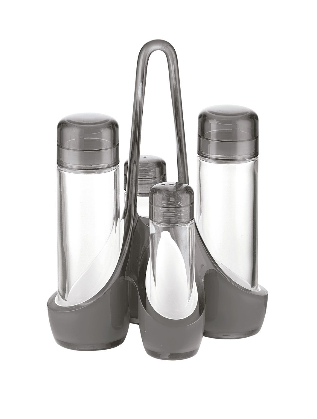 Cruet set VINTAGE