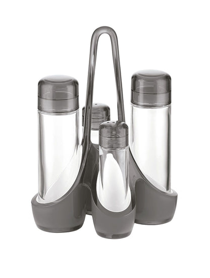 Cruet set VINTAGE