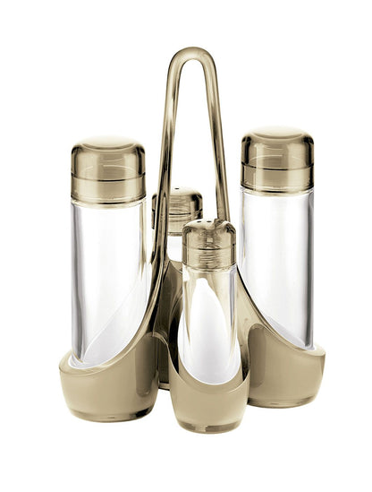 Cruet set VINTAGE