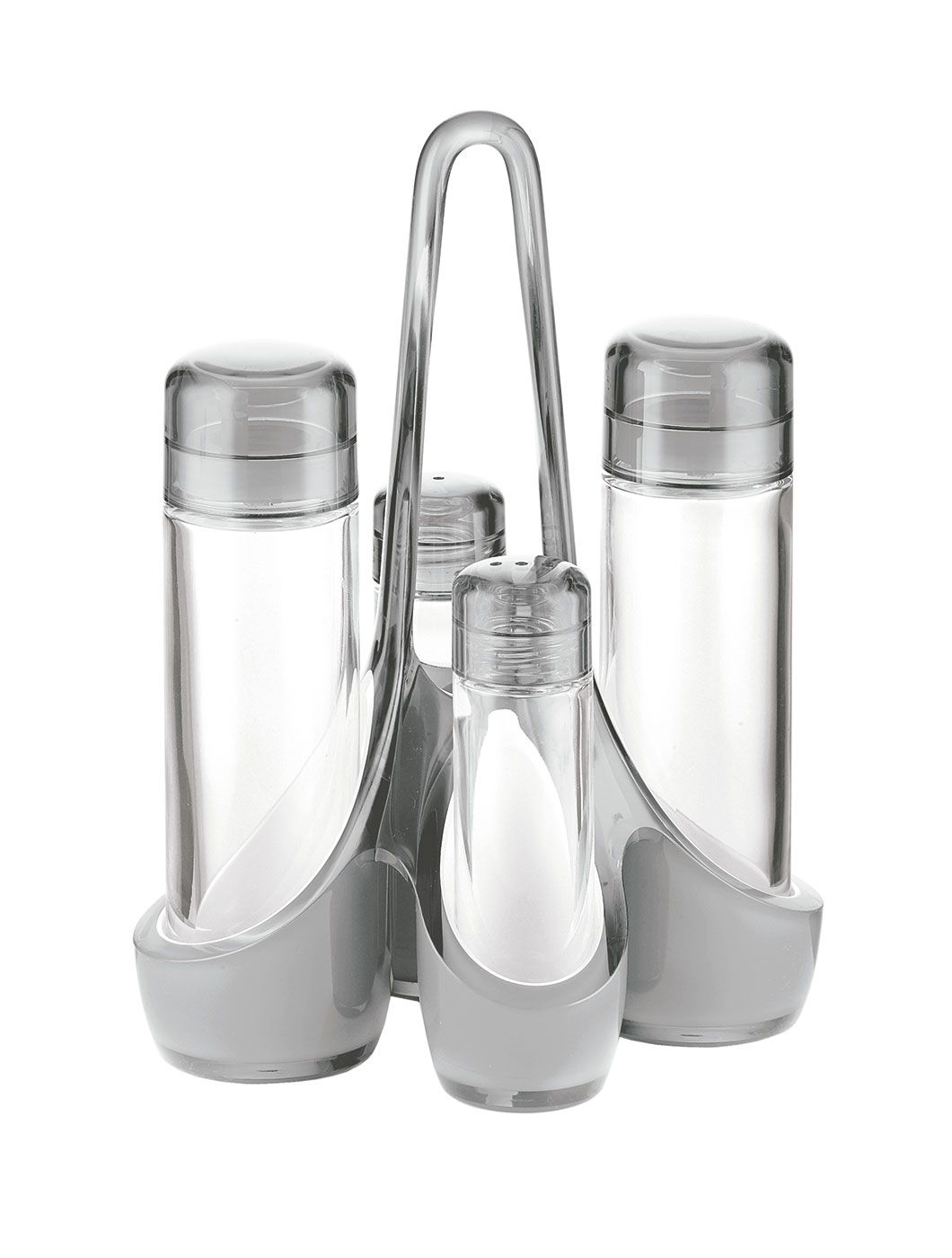 Cruet set VINTAGE