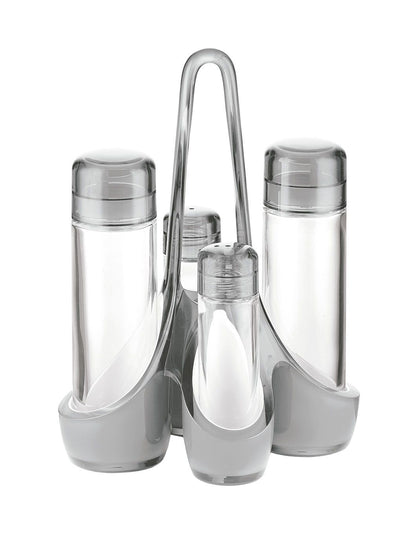 Cruet set VINTAGE