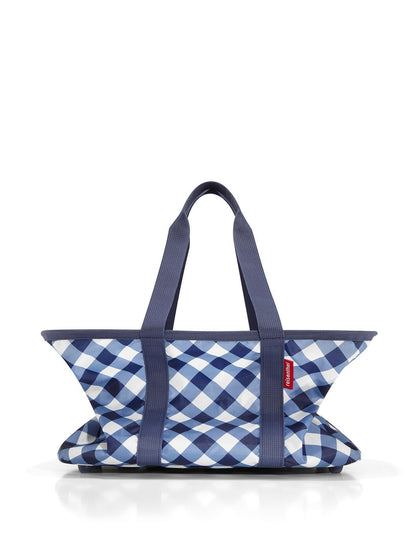 mini maxi basket