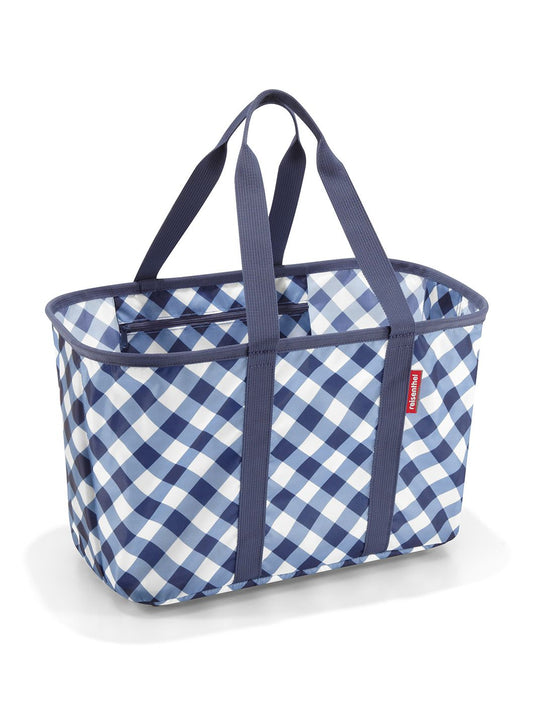 mini maxi basket