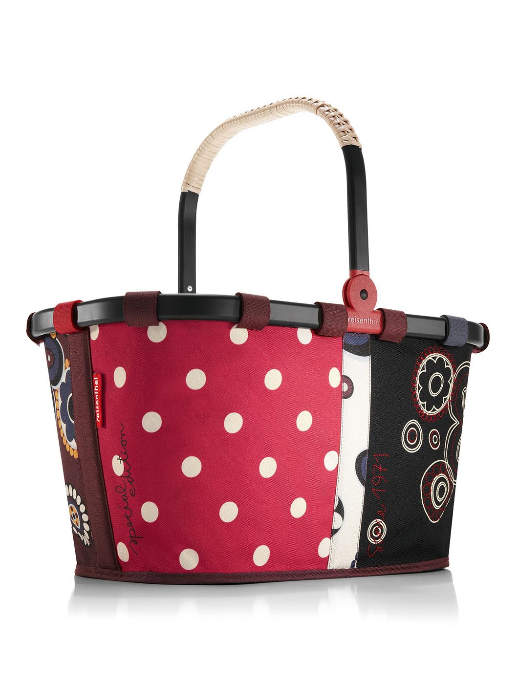 carrybag anniversary