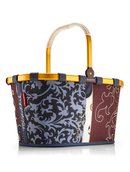 carrybag anniversary