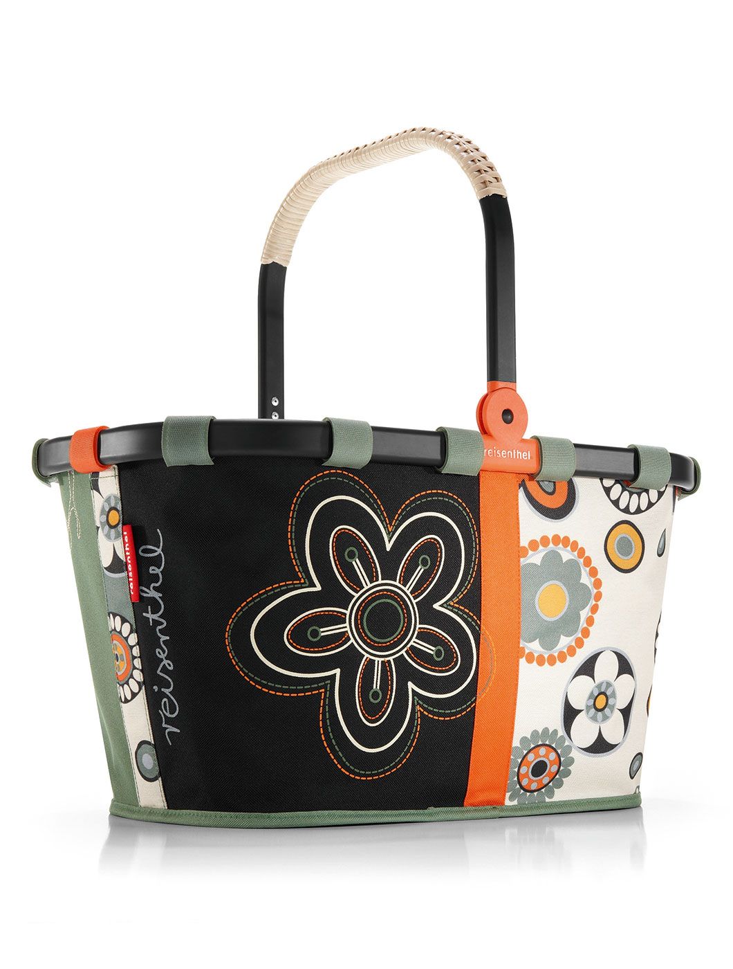 carrybag anniversary