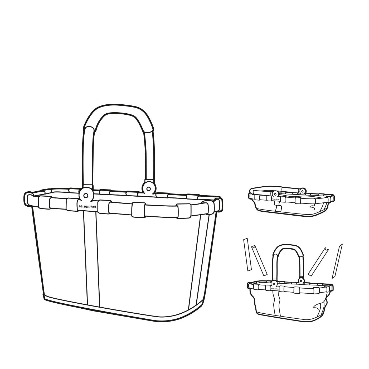 carrybag anniversary