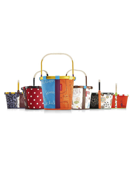 carrybag anniversary